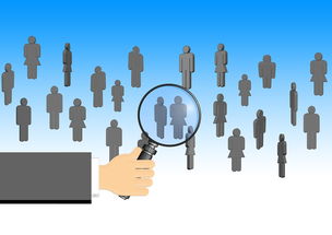 爱游戏体育官网-中国篮球教练员战术执行力提升方案，篮球教练员职业素养的三大核心