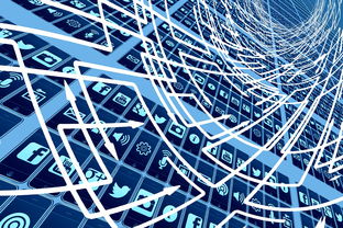 爱游戏娱乐-中国篮球职业联赛市场营销与品牌推广策略分析,全国篮球联赛优势