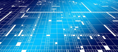 爱游戏体育账号注册-中国足球数据系统建设现状分析,中国足球调查