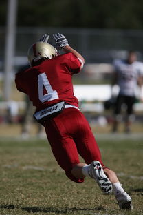 爱游戏体育-中超球队双前锋战术成效分析，双前锋组合