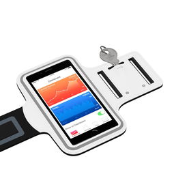 爱游戏登录-智能体育设备用户使用行为分析，智能体育装备