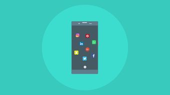 aiyouxi-校园体育设施智能监测系统建设与应用研究，学校体育智能设备